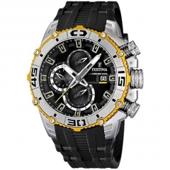 Ремешок Festina F16601/2