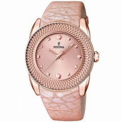 Ремешок Festina F16591/B