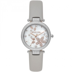Ремешок Michael Kors MK6807