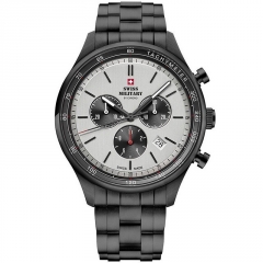 Ремешок Swiss Military by Chrono SM34081.05