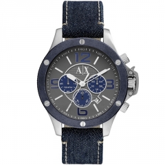 Ремешок Armani Exchange AX1517