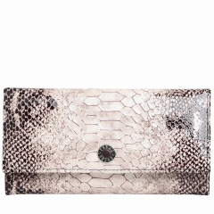 Кошелёк Petek 379.245.20