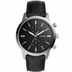 Ремешок Fossil FS5396