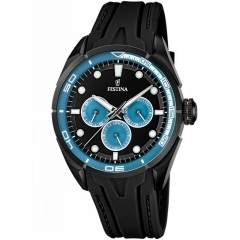 Ремешок Festina F16610/B