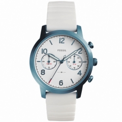 Ремешок Fossil ES4235