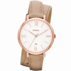 Ремешок Fossil ES3549