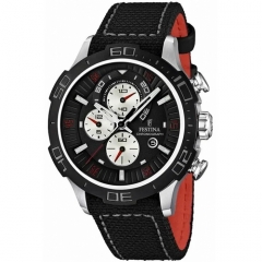 Ремешок Festina F16566/B