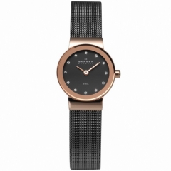 Ремешок Skagen 358XSRM