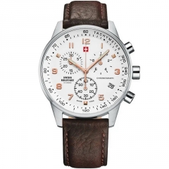 Ремешок Swiss Military by Chrono SM34012.11