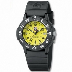 Ремешок Luminox 3005