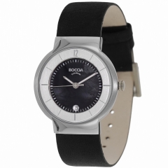 Ремешок Boccia 3123-10