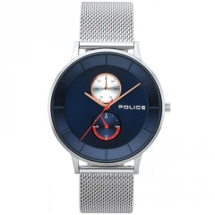 Ремешок Police 15402JS/03MM