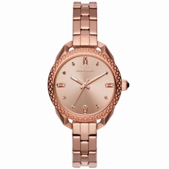 Ремешок Diesel DZ5549