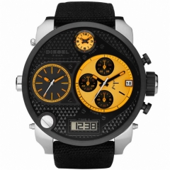 Ремешок Diesel DZ7234