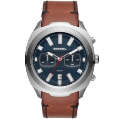 Ремешок Diesel DZ4508