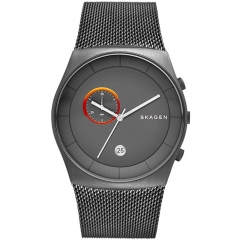 Ремешок Skagen SKW6186