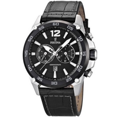 Ремешок Festina F16673/4