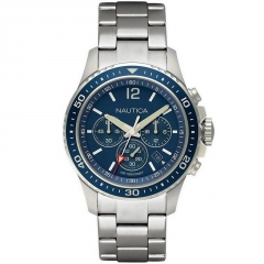 Ремешок Nautica NAPFRB011