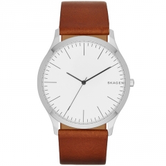Ремешок Skagen SKW6331