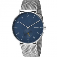 Ремешок Skagen SKW6468