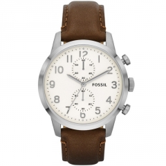 Ремешок Fossil FS4872