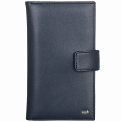 Кошелёк Petek 2394.000.88