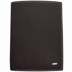 Кошелёк Petek 211.234.KD2