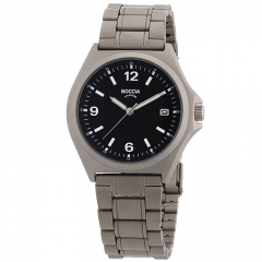 Ремешок Boccia 3546-01