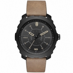 Ремешок Diesel DZ1788