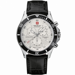 Ремешок Swiss Military Hanowa 06-4183.7.04.001.07