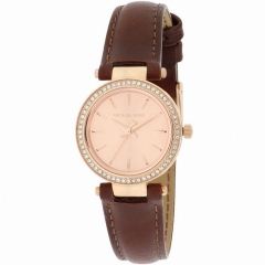 Ремешок Michael Kors MK2353