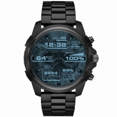 Ремешок Diesel DZT2007