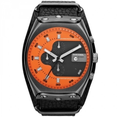 Ремешок Diesel DZ4294
