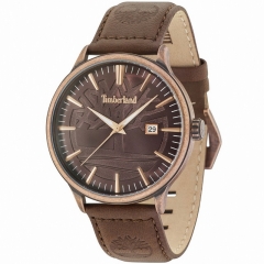 Ремешок Timberland 15260JSQBZ/12