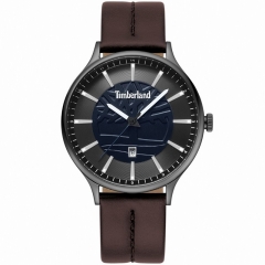 Ремешок Timberland 15488JSU/03