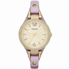 Ремешок Fossil ES3469