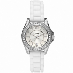 Ремешок Fossil ES2878