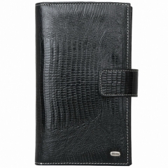 Кошелёк Petek 2394.041.KD1