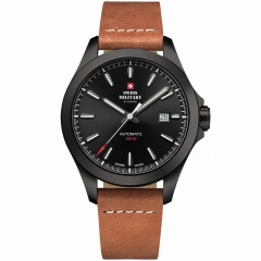 Ремешок Swiss Military by Chrono SMA34077.11