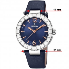 Ремешок Festina F20234/2