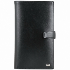 Кошелёк Petek 558.000.01