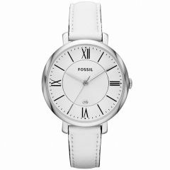 Ремешок Fossil ES3484