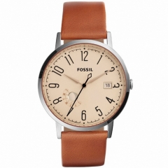 Ремешок Fossil ES3958