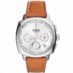 Ремешок Fossil CH2985