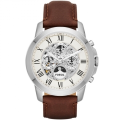 Ремешок Fossil ME3027
