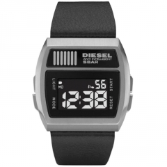 Ремешок Diesel DZ7203