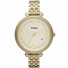 Ремешок Fossil ES3192