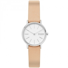 Ремешок Skagen SKW2839