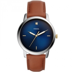 Ремешок Fossil FS5499