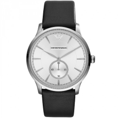 Ремешок Emporio Armani AR1797